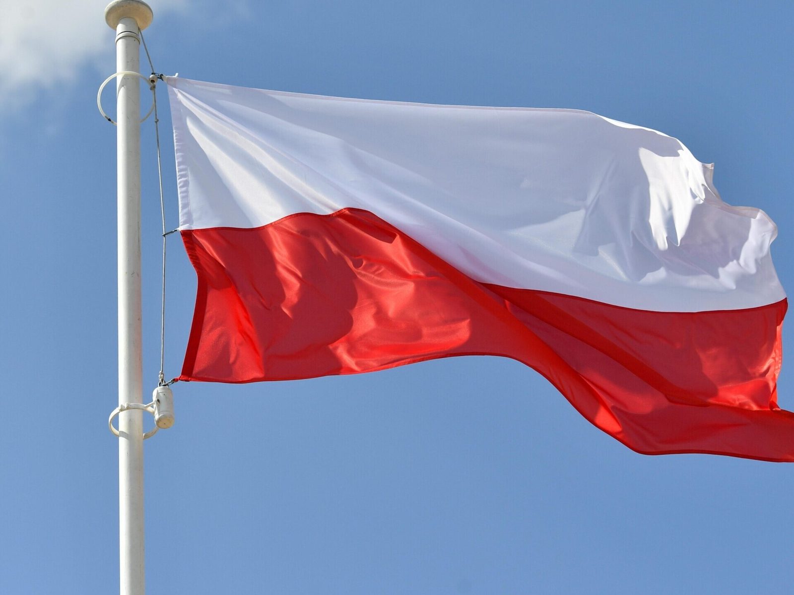 Obchody 87. rocznicy agresji sowieckiej na Polskę
