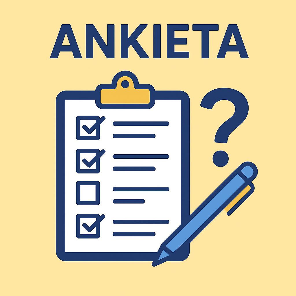 Ankieta o codziennych podróżach mieszkańców gminy Łask