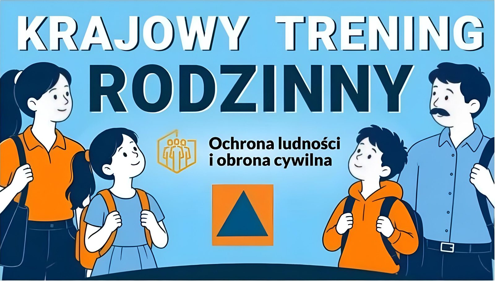 Warsztaty bezpieczeństwa dla dzieci i młodzieży w gminie Łask
