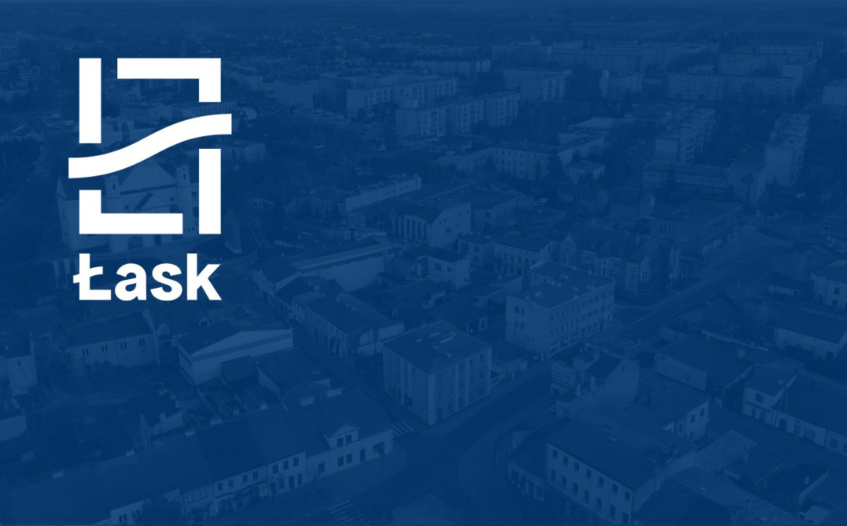 Zakaz niszczenia brzegów rzek i wałów przeciwpowodziowych
